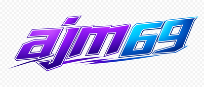 AJM69